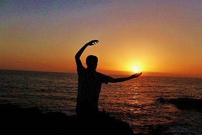 Qigong